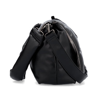 remonte Bag | Q0716 - Image 4