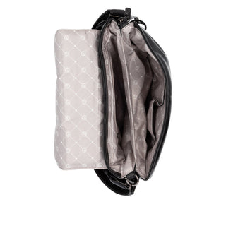 remonte Bag | Q0716 - Image 5