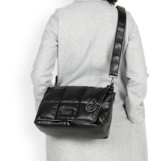 remonte Bag | Q0716 - Image 6