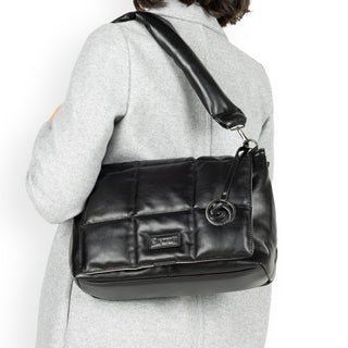 remonte Bag | Q0716 - Image 7