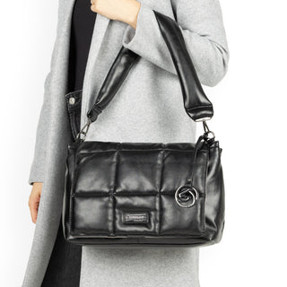 remonte Bag | Q0716 - Image 8