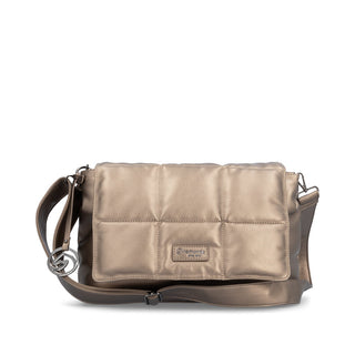 remonte Bag | Q0716 - Image 9