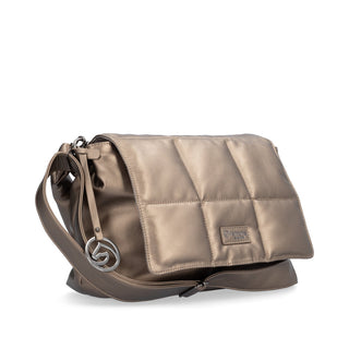 remonte Bag | Q0716 - Image 11