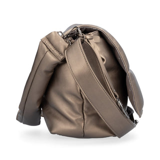 remonte Bag | Q0716 - Image 12