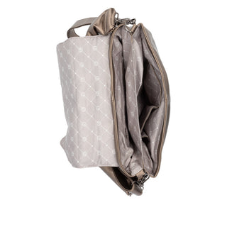 remonte Bag | Q0716 - Image 13