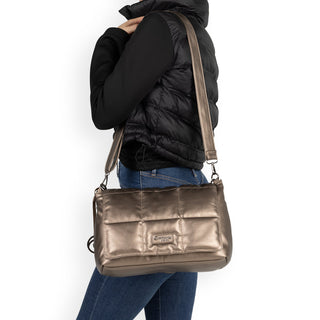 remonte Bag | Q0716 - Image 14