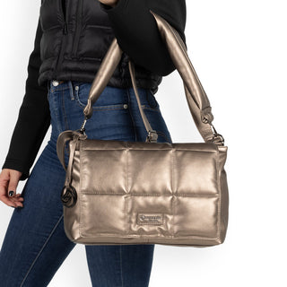 remonte Bag | Q0716 - Image 15