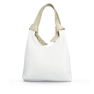 Remonte Bag | Q0720 - Image 2