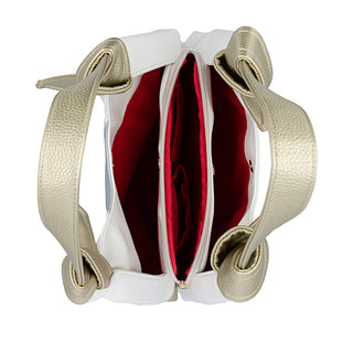 Remonte Bag | Q0720 - Image 5