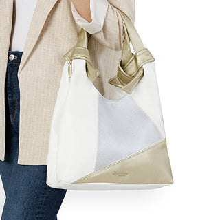 Remonte Bag | Q0720 - Image 7