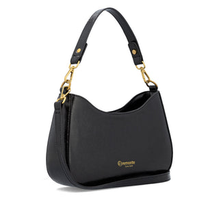 Bag | remonte Q0721 - Image 3