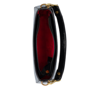 Bag | remonte Q0721 - Image 5