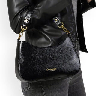 Bag | remonte Q0721 - Image 6