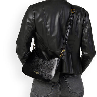 Bag | remonte Q0721 - Image 7