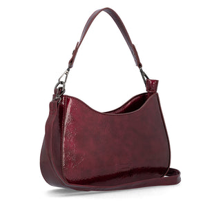 Bag | remonte Q0721 - Image 10