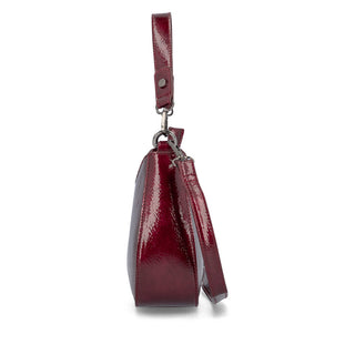 Bag | remonte Q0721 - Image 11