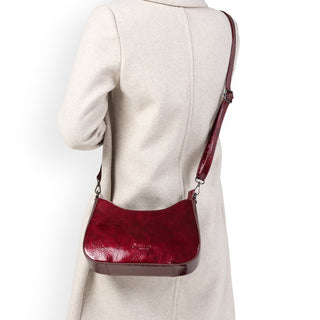 Bag | remonte Q0721 - Image 13