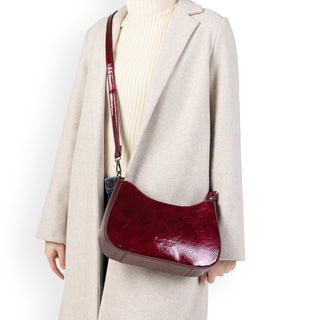 Bag | remonte Q0721 - Image 14