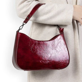 Bag | remonte Q0721 - Image 15