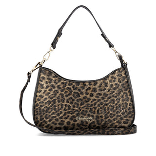 Bag | remonte Q0721 - Image 16