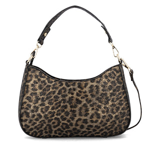 Bag | remonte Q0721 - Image 17