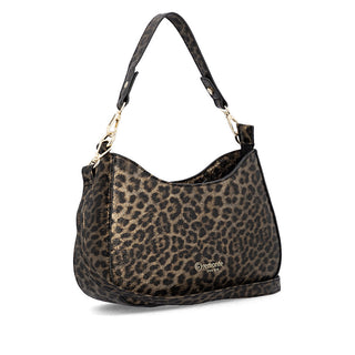 Bag | remonte Q0721 - Image 18