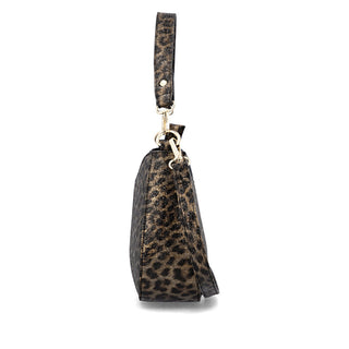 Bag | remonte Q0721 - Image 19