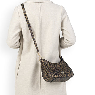 Bag | remonte Q0721 - Image 21