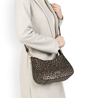 Bag | remonte Q0721 - Image 22