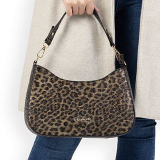 Bag | remonte Q0721 - Image 23