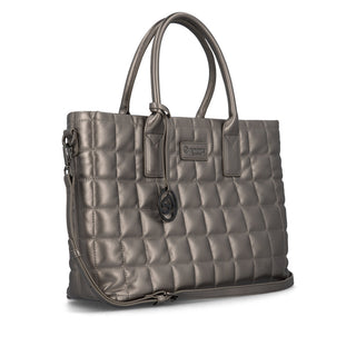Bag | remonte Q0722 - Image 3