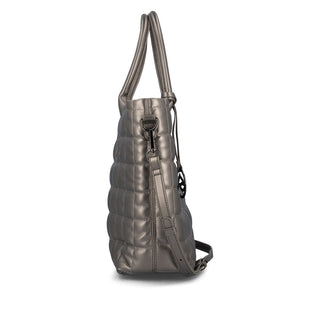 Bag | remonte Q0722 - Image 4