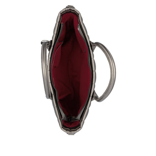 Bag | remonte Q0722 - Image 5