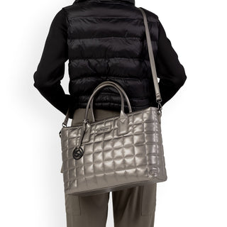 Bag | remonte Q0722 - Image 6