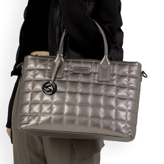 Bag | remonte Q0722 - Image 7