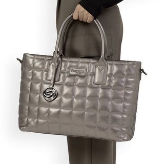 Bag | remonte Q0722 - Image 8