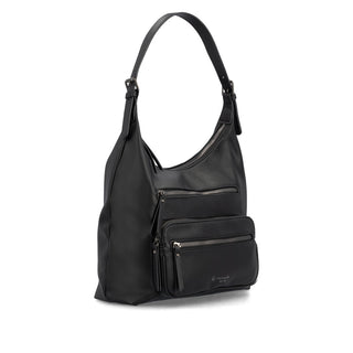 Bag | remonte Q0725 - Image 3