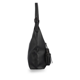 Bag | remonte Q0725 - Image 4