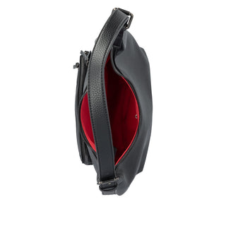 Bag | remonte Q0725 - Image 5