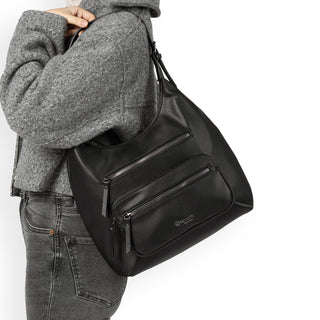 Bag | remonte Q0725 - Image 6