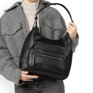 Bag | remonte Q0725 - Image 7