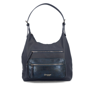 Bag | remonte Q0725 - Image 8