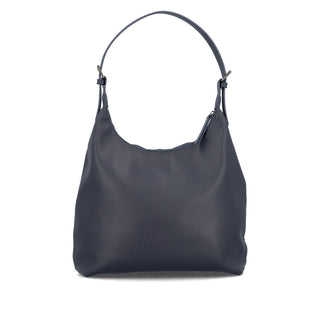Bag | remonte Q0725 - Image 9