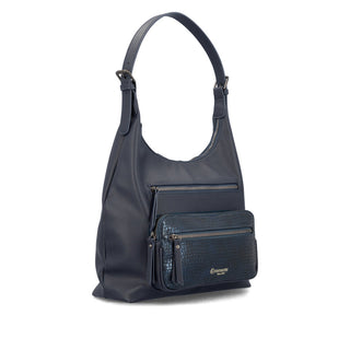 Bag | remonte Q0725 - Image 10