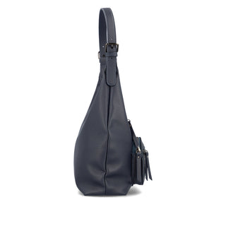 Bag | remonte Q0725 - Image 11