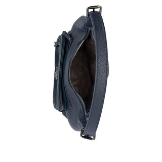 Bag | remonte Q0725 - Image 12