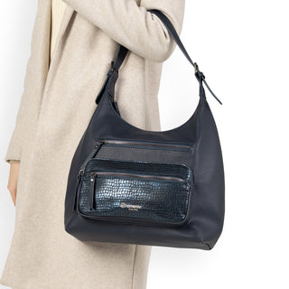 Bag | remonte Q0725 - Image 13