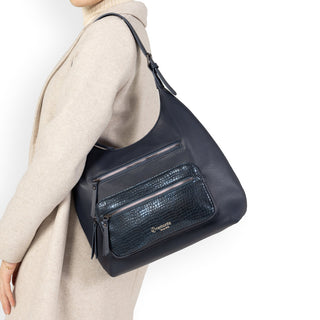 Bag | remonte Q0725 - Image 14