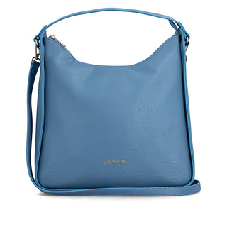 Remonte Bag | Q0730 - Image 1