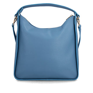 Remonte Bag | Q0730 - Image 2